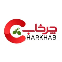 پرسنل ساده