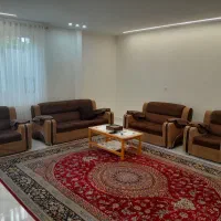 اجاره ویلایی فول/ توشیبا/باهنر/بلوار امام/عاشوری