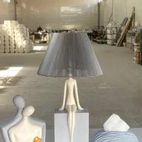 نیاز سرمایه ۱ الی۲میلارد برای کارگاه با سود خوب ‌‌