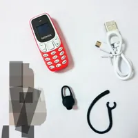 نوکیا با حافظهٔ ۸ گیگابایت
