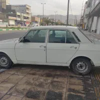 فروش پیکان مدل 79