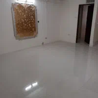 رهن و اجاره آپارتمان