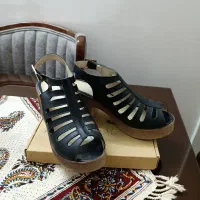 دو جفت کفش مجلسی|کیف، کفش، کمربند|مشهد, توس (بلوار توس)|دیوار