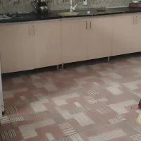 حسینیه.خانهبهمسافردادهمیشود|اجارهٔ کوتاهمدت آپارتمان و سوئیت|مشهد, مصلی (کارمندان اول)|دیوار