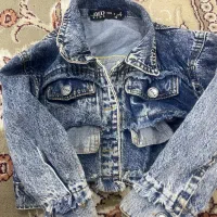 ست جین|کفش و لباس بچه|کرمانشاه, |دیوار