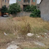 زمین-180-متری-عرض-11-متری