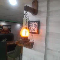 انجام کارهای درسی و سیستمی و امور مربوط به کافی نت