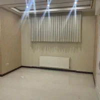 فروش آپارتمان|فروش آپارتمان|مشهد, راهنمایی|دیوار