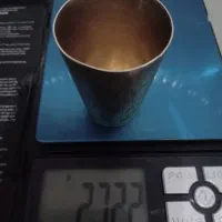 نقره|جواهرات|تبریز, |دیوار