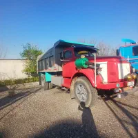 ولوو سوسماری