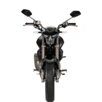 موتور زونتس۲۵۰R