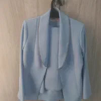 کت وشلوار نو نو داخل کاور|لباس|پاکدشت, شهرک انقلاب|دیوار