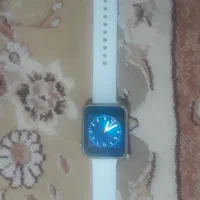 ساعت