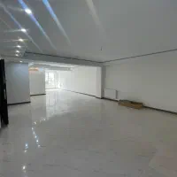 138 متر 3 خوابه تکواحد . کلیدنخورده فول . گرگان|فروش آپارتمان|تهران, گرگان|دیوار