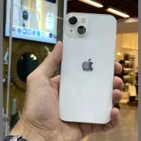 آیفون ۱۳نرمال۲۵۶