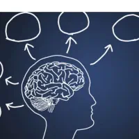 تراکت پخش کن دست به دست خانم محجبه