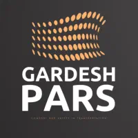 پیمانکار سرویس شرکت‌ها و سازمان‌ها