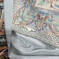 روفرشی یزد ۹متری|روفرشی|تهران, شادآباد|دیوار