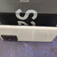 سامسونگ S20 Ultra 128G|موبایل|تهران, تهرانپارس غربی|دیوار
