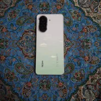 گوشیA5 شیائومی در حد