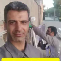 فروش و نصب دوربین مداربسته،دزدگیر،کرکره برقی و جک|خدمات پیشه و مهارت|کاشمر, |دیوار