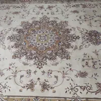 فرش