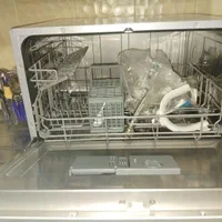 ماشین ظرف شویی مایدیا|ماشین ظرفشویی|قزوین, |دیوار