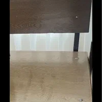 صندلی ۴ نفره باغی
