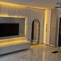 بازسازی ساختمان با طراحی سه بعدی