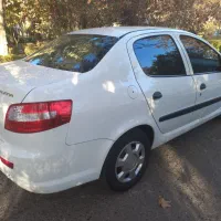 رانا lx مدل ۹۸|خودرو سواری و وانت|مشهد, گوهرشاد|دیوار