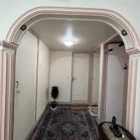فروش آپارتمان با قدرالسهم|فروش آپارتمان|تهران, شهرک محلاتی|دیوار