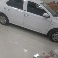 تاراv1