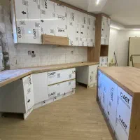 کابینت کمد جاکفشی تعمییرات تعغییرات
