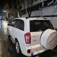 MVM X33 NEW سفید مدل 94