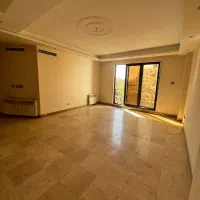 ۸۲ متر آپارتمان واقع در لویزان (شیان)|فروش آپارتمان|تهران, لویزان|دیوار