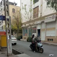 اجاره-مغازه-سوپر-مارکت