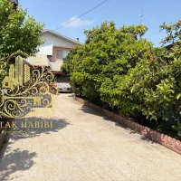 فروش-ویلا-300-متری-سند-تک-برگ-ساحلی-قیمت-مناسب