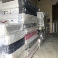 خوشخواب یکنفره و دونفره ارسال رایگان