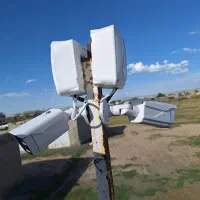 برایتون|دوربین مداربسته|اسدآباد, |دیوار