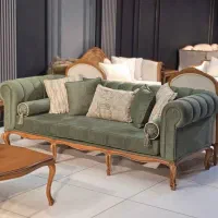 روکوب و خیاط برشکار