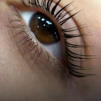 تخفیفات بزرگ بلک فرایدی برای آموزش لیفت مژه و ابرو