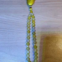 تسبیح عقیق|کلکسیون اشیاء عتیقه|اصفهان, شهرک میلاد|دیوار