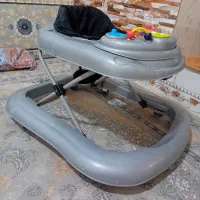 روروئک بچه|کالسکه و لوازم جانبی|کرمانشاه, |دیوار