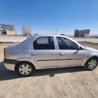 L90|خودرو سنگین|قیدار, |دیوار