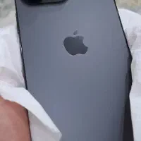 ایفون 14پرمکس zee