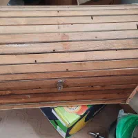 وسایل یلدایی|صنایع دستی و سایر لوازم تزئینی|قم, دروازه ری|دیوار