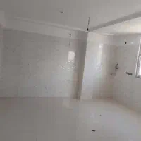 واحد شخصی ساز شهرک ولیعصر|فروش آپارتمان|نمین, |دیوار