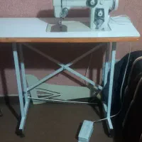 چرخ صنعتی ژانومه ۶۸۰