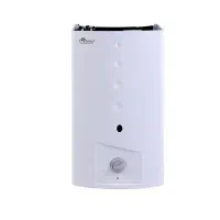 آبگرمکن  ایران شرق  3020|آبگرمکن، پکیج، شوفاژ|بندر امام خمینی, |دیوار