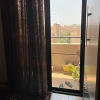 ۱۷۵ متر / ۳ خواب / طبقه ۳ / تک واحدی خ رباط/۳نبش|فروش آپارتمان|اصفهان, کساره|دیوار